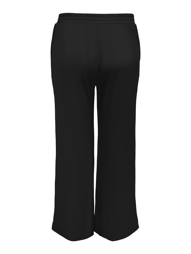 CARALBA AMY WIDE LEG PANT JRS