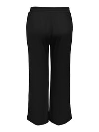 CARALBA AMY WIDE LEG PANT JRS