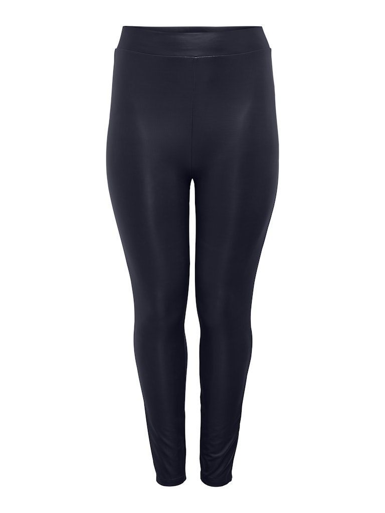 CarRool Coated Leggings