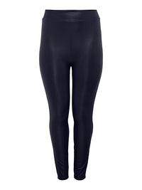 CarRool Coated Leggings