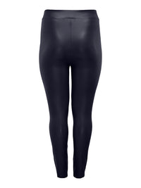 CarRool Coated Leggings