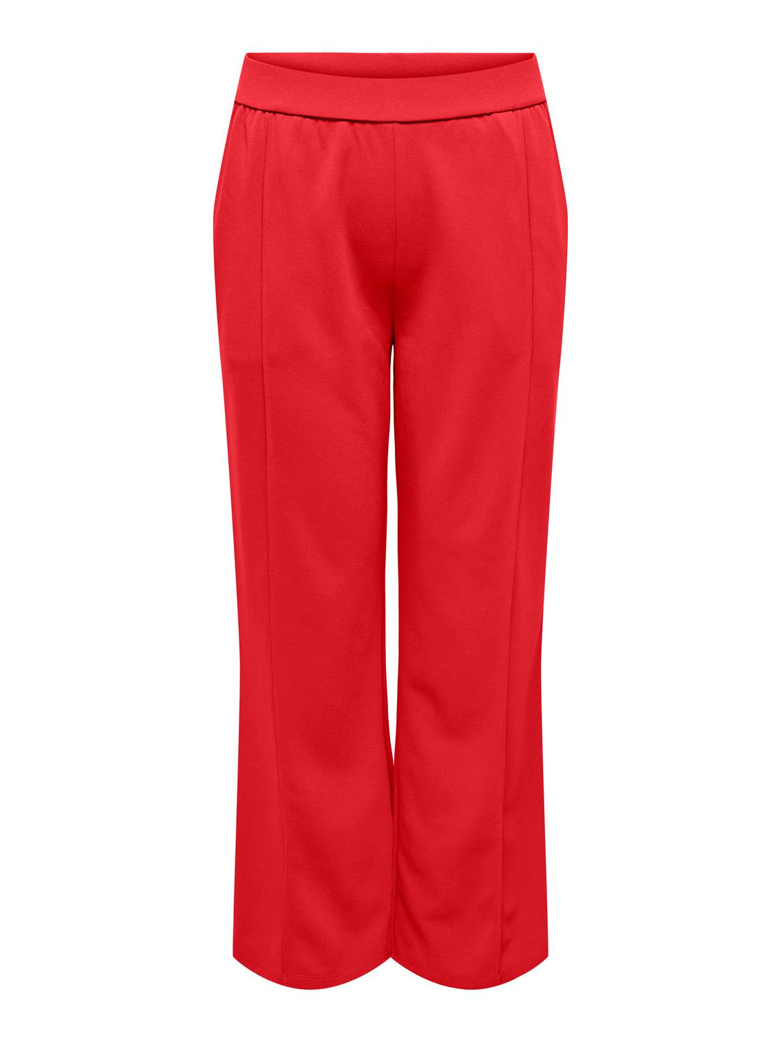 CARSANIA LAURA WIDE PANT