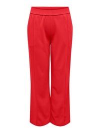 CARSANIA LAURA WIDE PANT