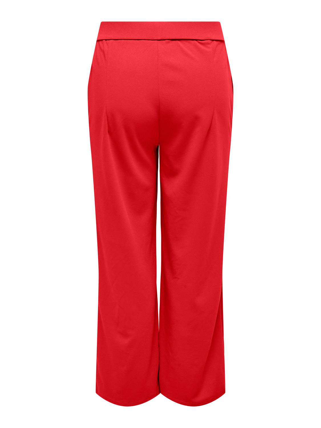 CARSANIA LAURA WIDE PANT