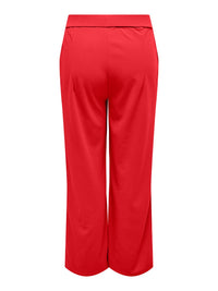 CARSANIA LAURA WIDE PANT