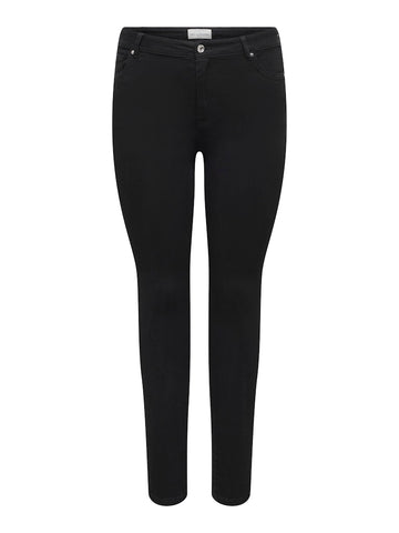 CARSALLY REG SK DNM BJ030 NOOS