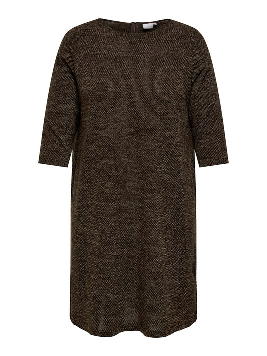 CARMARTHA 3/4 KNEE  DRESS JRS