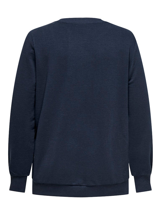 CarYda - Jule Sweatshirt