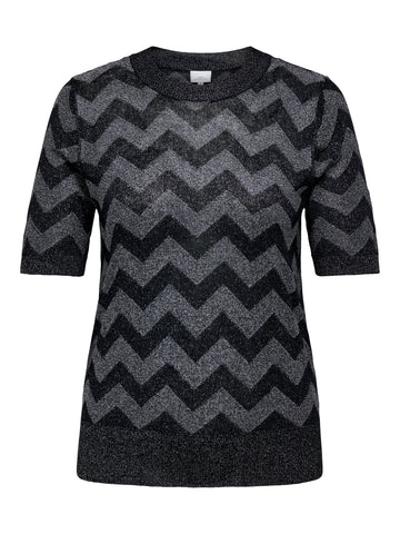 CarJillo - Let Glitter Strik