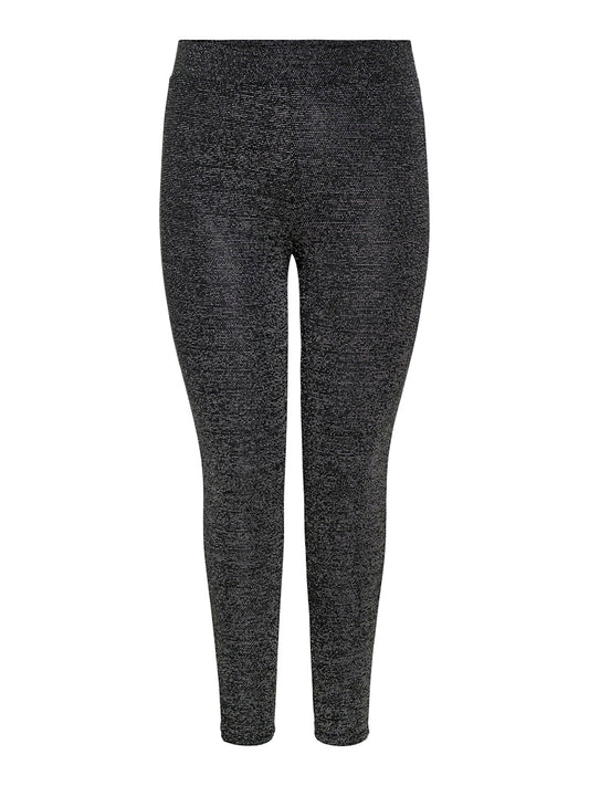 CARLADY - Glimmer Leggings
