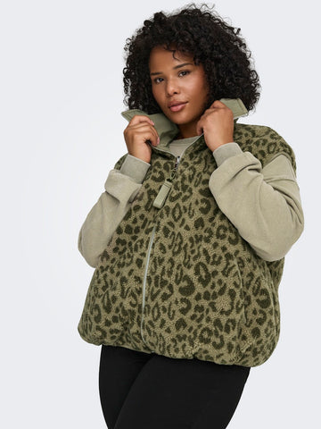 CarSif - Vendbar Vest