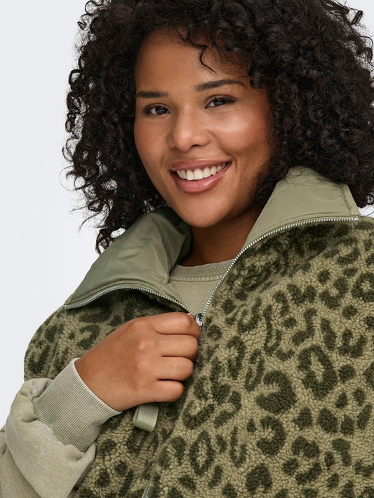 CarSif - Vendbar Vest