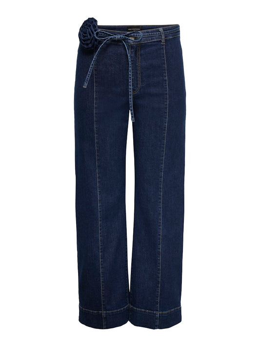 CarMadison - Vidde Jeans