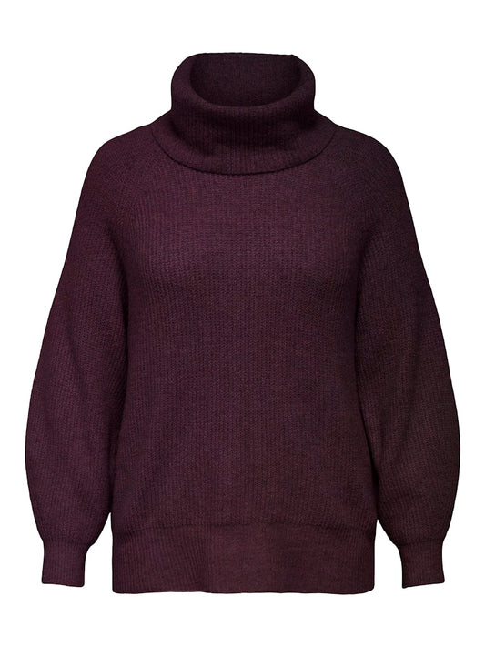 CARWHITNEY - STRIK MED RULLEKRAVE