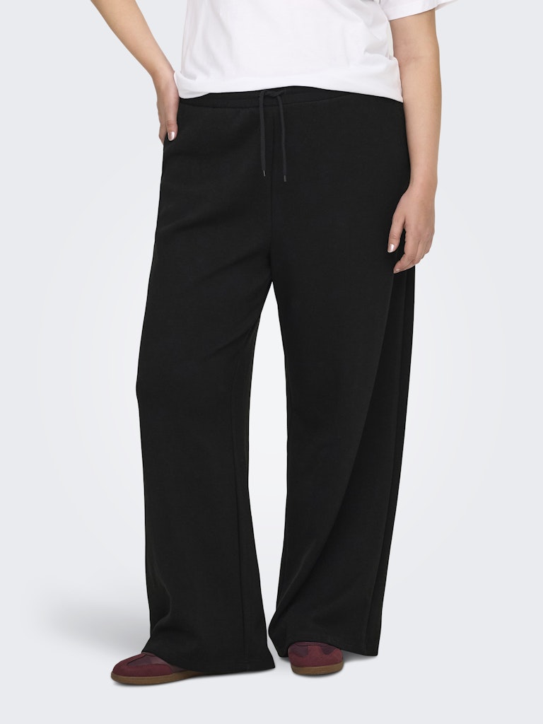 Only Carmakoma bukser