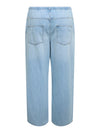 CARJAY - Vidde Jeans