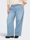 CARJAY - Vidde Jeans