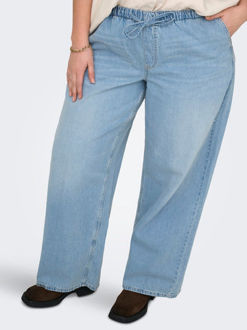 CARJAY - Vidde Jeans