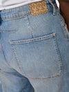 CarFrankie - Barrel Jeans