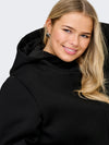 CarJudith Life - Scuba Jakke