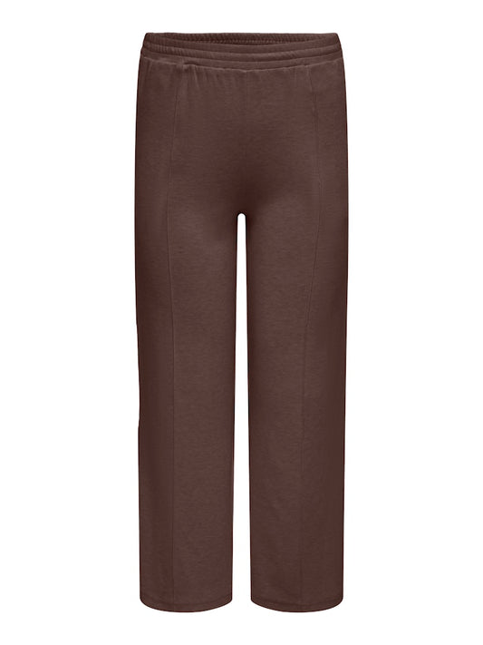 CARGRETCHEN - Vidde Bukser