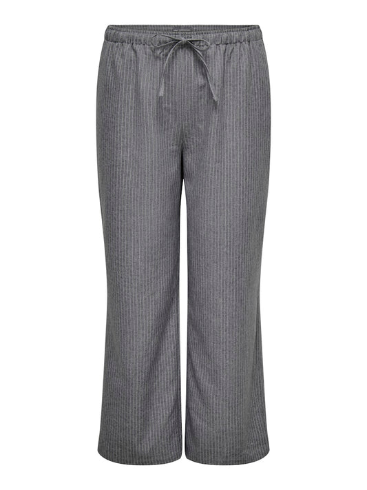 CarMinia - Bukser med Striber