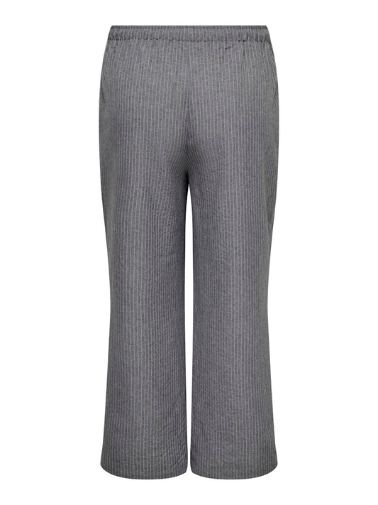 CarMinia - Bukser med Striber