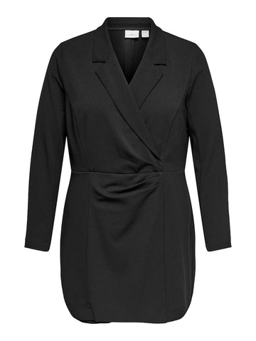 CARGALA - Kort buksedress