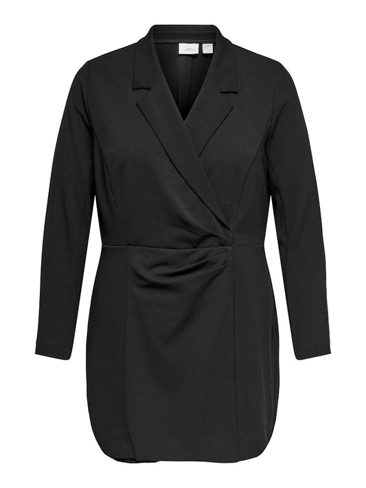 CARGALA - Kort Buksedragt