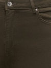CarWilly - HW Wide COL CRO11 - Noos