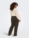 CarWilly - HW Wide COL CRO11 - Noos