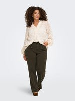 CarWilly - HW Wide COL CRO11 - Noos