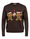 CarXmas shine motiv strik