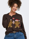 CarXmas shine motiv strik