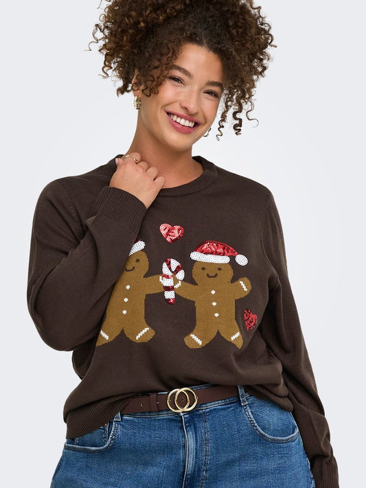 CarXmas shine motiv strik