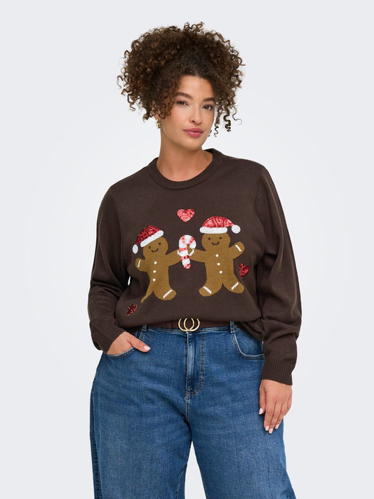 CarXmas shine motiv strik