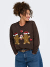 CarXmas shine motiv strik