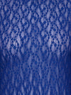 CarBella - Blonde Bluse