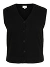 CarAlly - V-Hals Vest