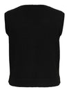 CarAlly - V-Hals Vest