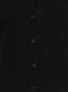 CarAlly - V-Hals Vest