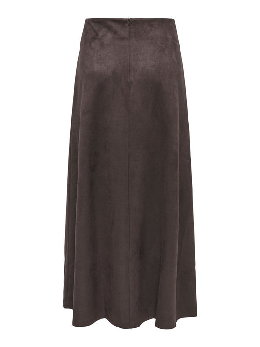 CarRinea - Maxi Nederdel