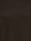 CarAlba - Asymmetrisk Blondebluse