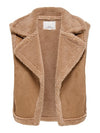 Cargianna vest