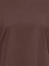 CarCast - Bluse med blonde
