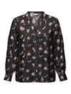 CarCarrie bluse