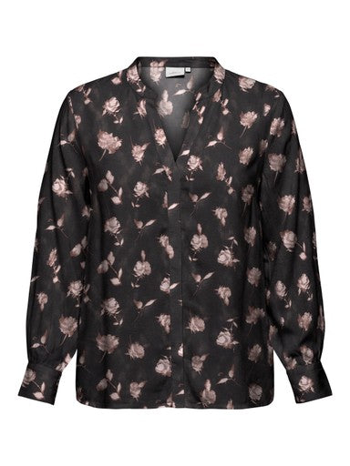 CarCarrie bluse