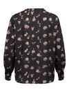 CarCarrie bluse