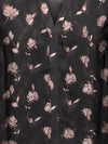 CarCarrie bluse