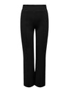 CARGOLDTRASH-SUKI LIFE HW WIDE PANT